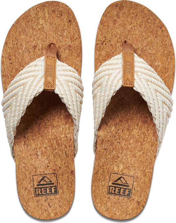 Immagine prodotto Reef Cuscino spiaggia (38)