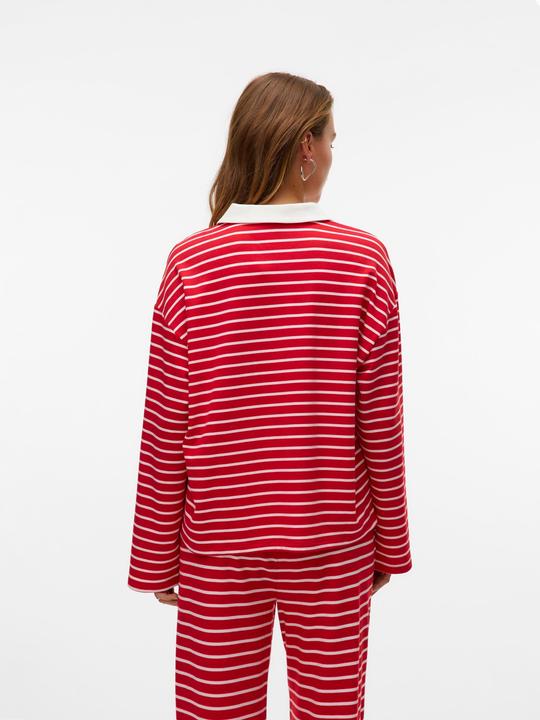 Immagine prodotto Vero Moda Maglietta VMALMA (XS)