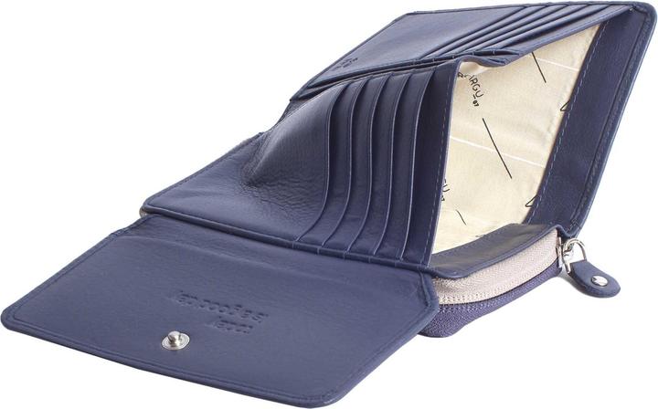 Actual product image Vargu NILA 1-A