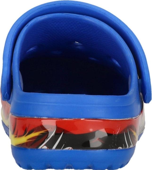 Actual product image ZigZag Burundi (30)
