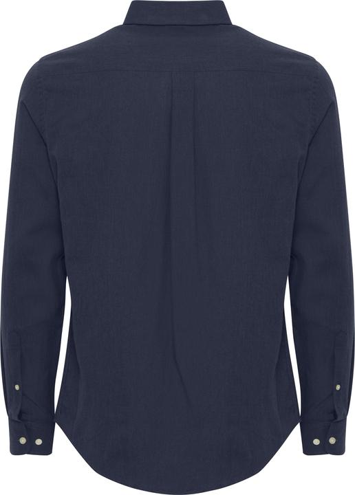 Immagine prodotto Casual Friday Fanton BD 0159 (XL)