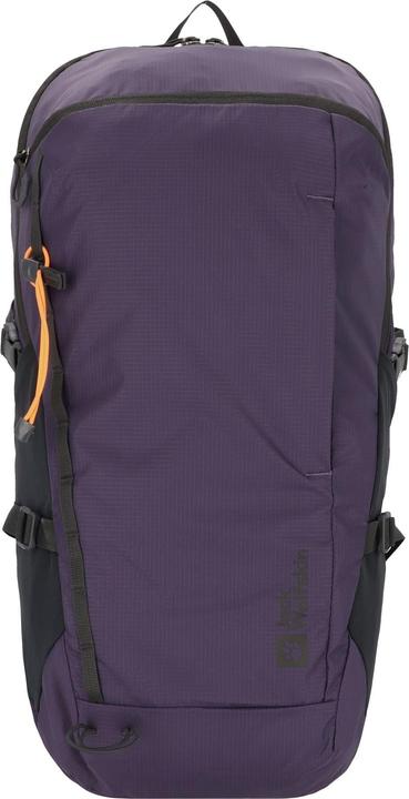 Jack Wolfskin Cyrox Shape 25 S-L (25 l)