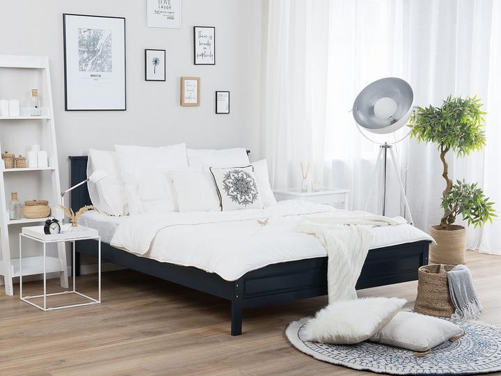 Actual product image Beliani Olivet (160 x 200 cm)