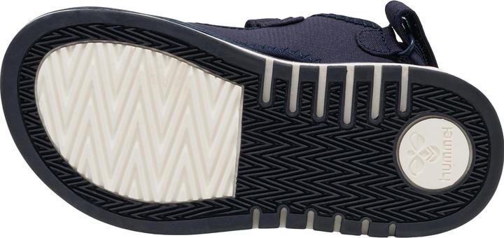 Actual product image hummel Zori Sandal Jr (37)