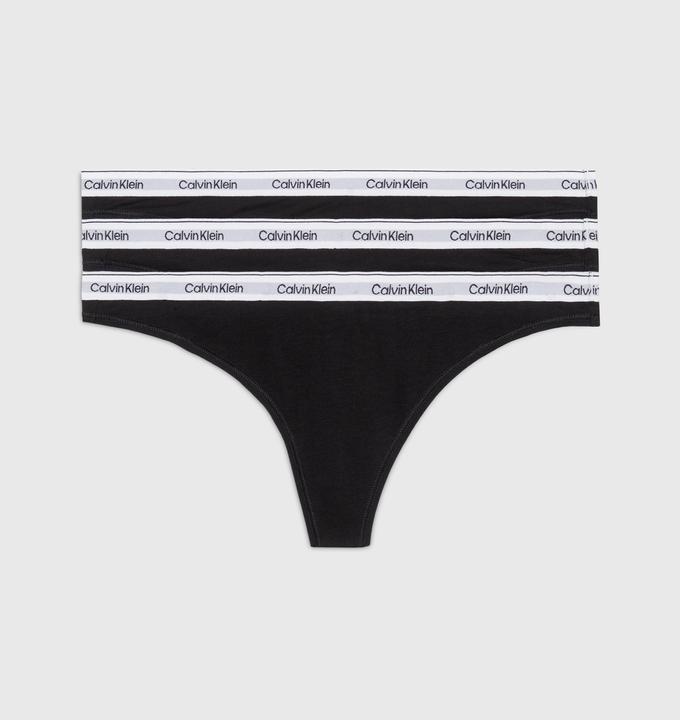 Calvin Klein Thong
