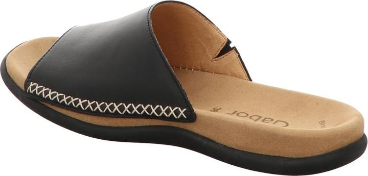 Actual product image Gabor Mules (39)