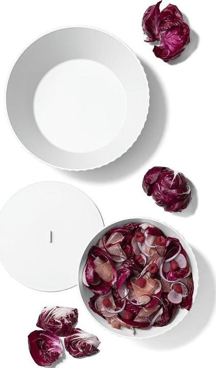 Produktbild Blim Plus Dessertschale (30 cm, 1 x)