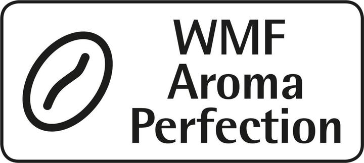 Actual product image WMF Lono Aroma Coffee Maker Thermo