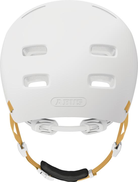 Produktbild Abus Xoxo (54 - 58 cm)