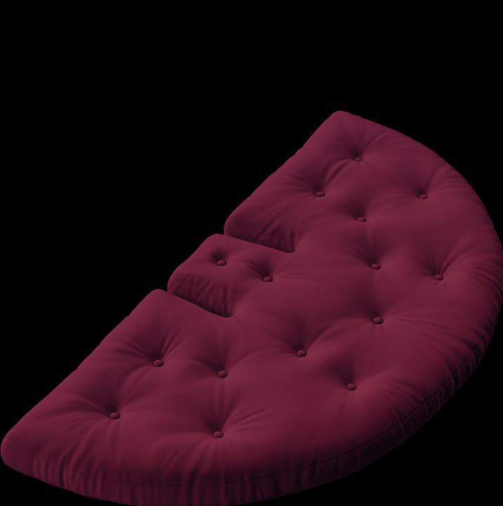 Image du produit Karup Design Nido
