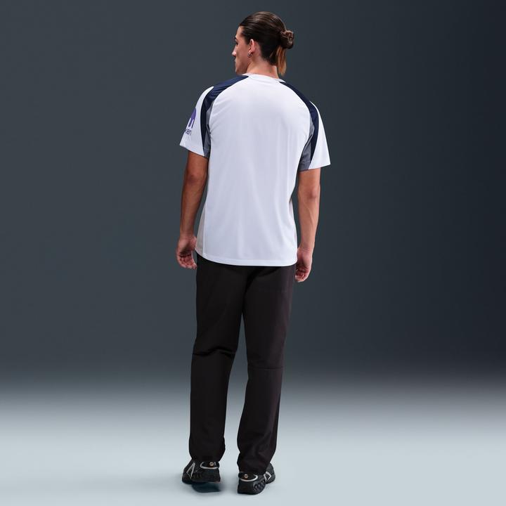 Immagine prodotto Nike Tottenham Hotspur Trikot (XL)