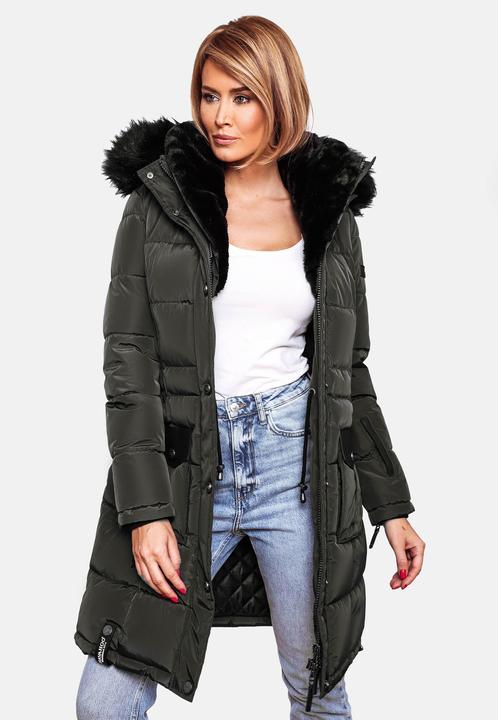 Produktbild Navahoo Sinja (XXL)