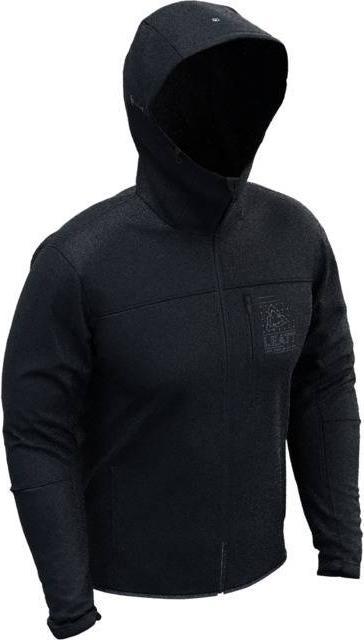 Produktbild Leatt Veste MTB HydraDri 2.0 (M)