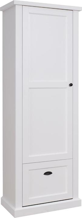 Immagine prodotto ADRK Furniture Jaxx (71,5 x 41,5 x 200 cm)