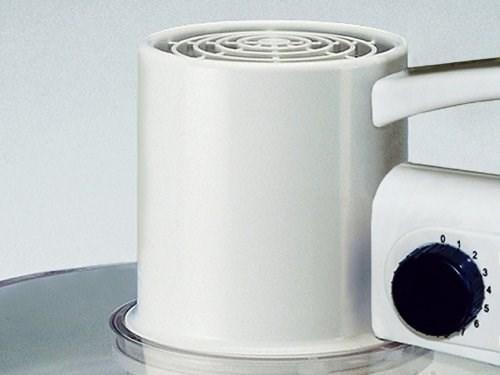 Produktbild Rommelsbacher Da 750