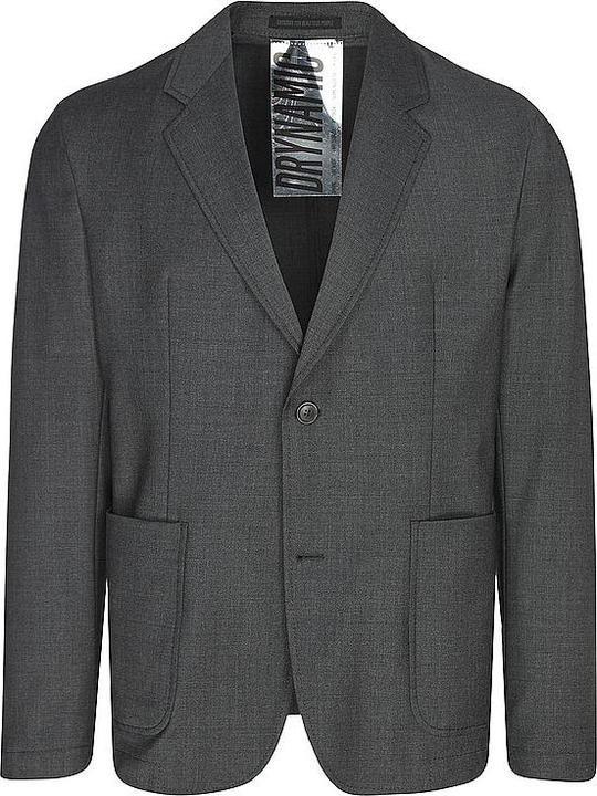 Drykorn Sakko Modern Fit MARLS (50)