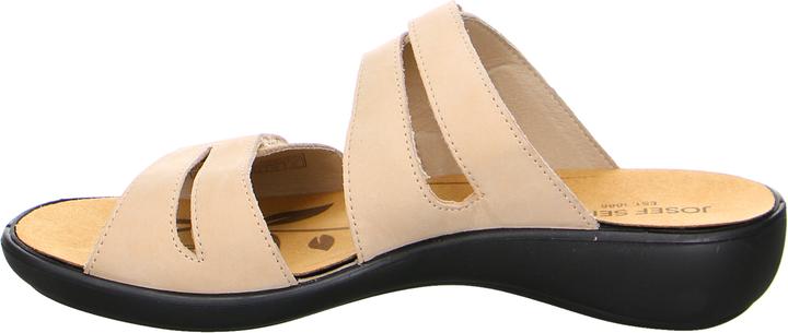 Image du produit Josef Seibel 86709-381 (43)