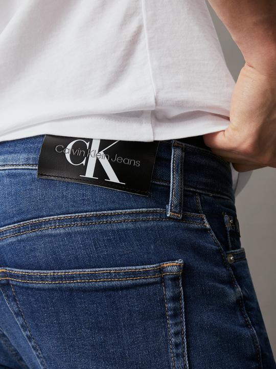 Actual product image Calvin Klein 10018875 (W31/L32)
