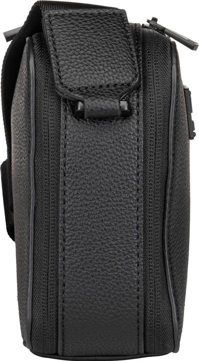 Image du produit Joop! Nepezzano - Sac à bandoulière Paolo xshz