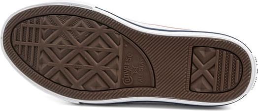 Actual product image Converse Sneaker (31)