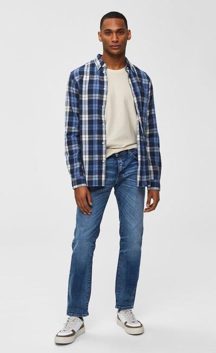 Produktbild Selected Homme Slim Fit Jeans (28)
