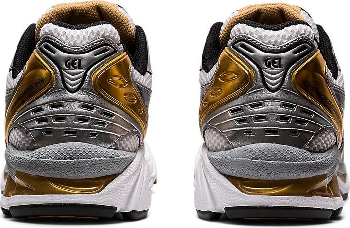 Produktbild ASICS Performance Gel-Kayano 14 M (44)
