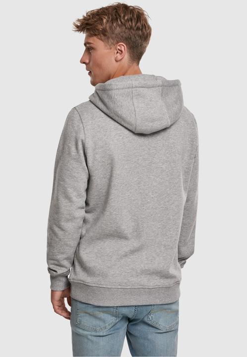 Immagine prodotto Urban Classics Basic Sweat Hoody (L)