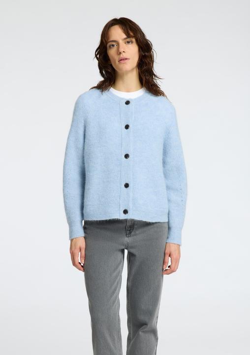 Immagine prodotto Selected Femme Cardigan a maniche lunghe (S)