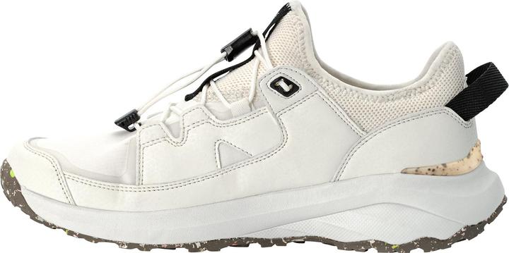 Immagine prodotto Jack Wolfskin Seattle 365 Low W (40)
