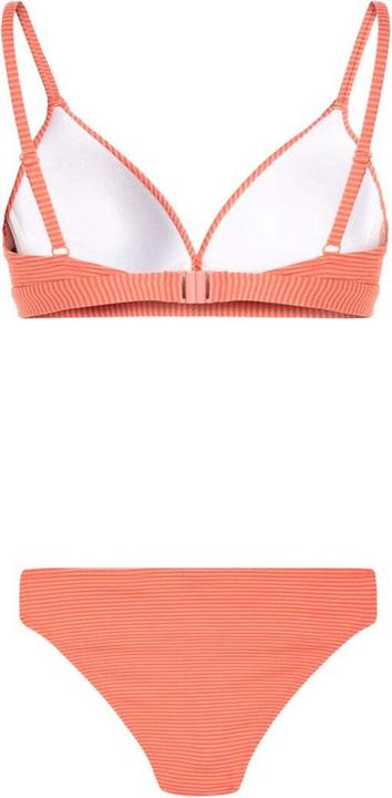 Produktbild Protest Triangle Bikini Bcd-Cup Prtbrita 23