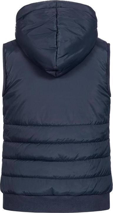 Actual product image ELT Vest Lucky Greta children (104, 110)