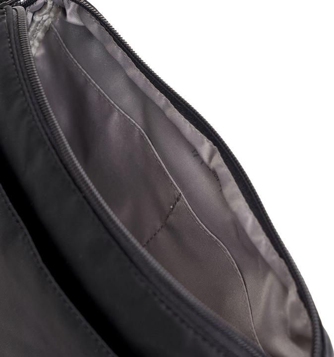 Immagine prodotto Hedgren Borsa a tracolla Eye RFID