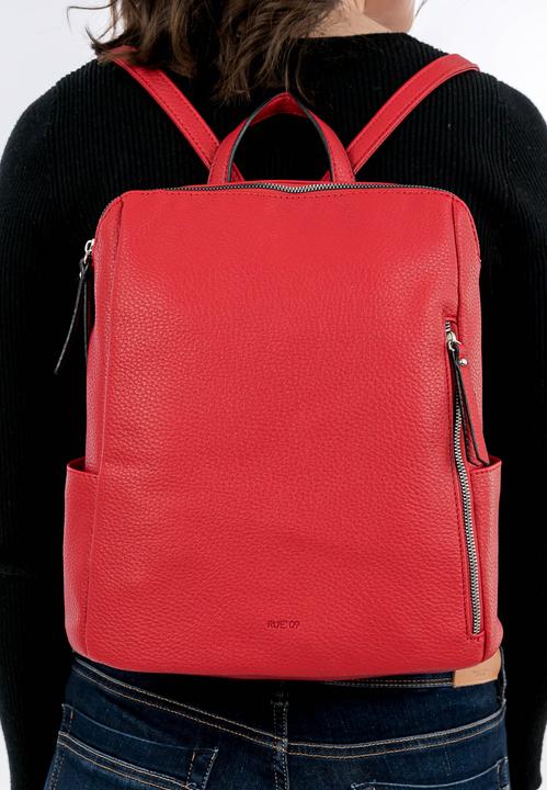 Actual product image Emily und Noah E&N Tours RUE 09 (12 l)
