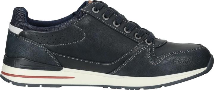 Actual product image Mustang A great look and robust material - that's what these comfortable trainers from stand for. For a (48)