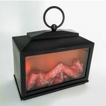 Immagine prodotto IKO Funzionamento a LED da tavolo h = 18 cm b = 18 cm
