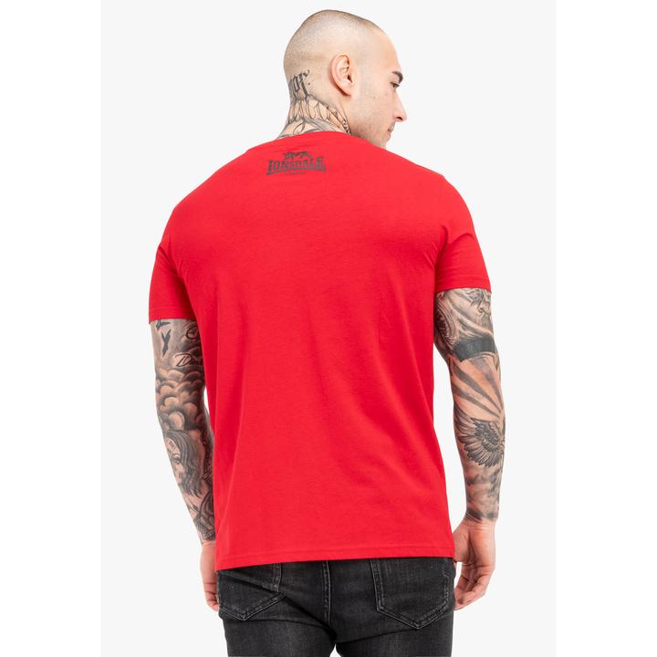 Immagine prodotto Lonsdale Logo (L)