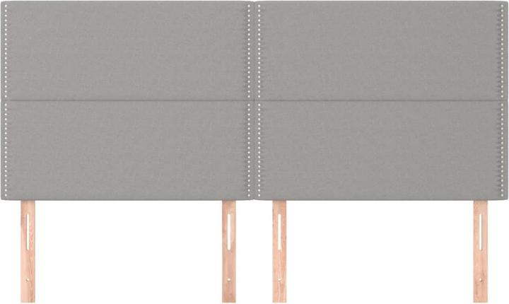 Immagine prodotto VidaXL Zobor (180 x 5 x 128 cm)