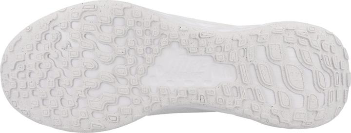 Image du produit Nike Baskets Revolution 6 Next Nature,WHITE (43)
