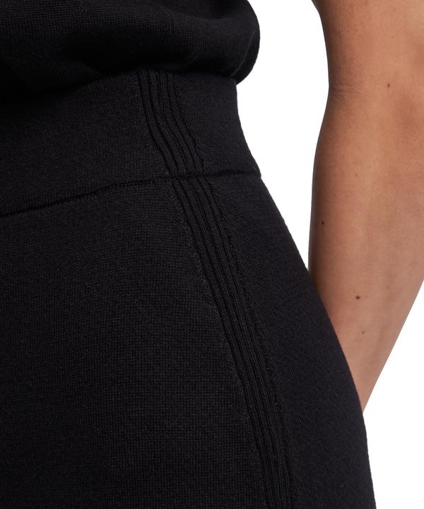 Actual product image Falke FAV Cotton Midi Skirt w (XL)