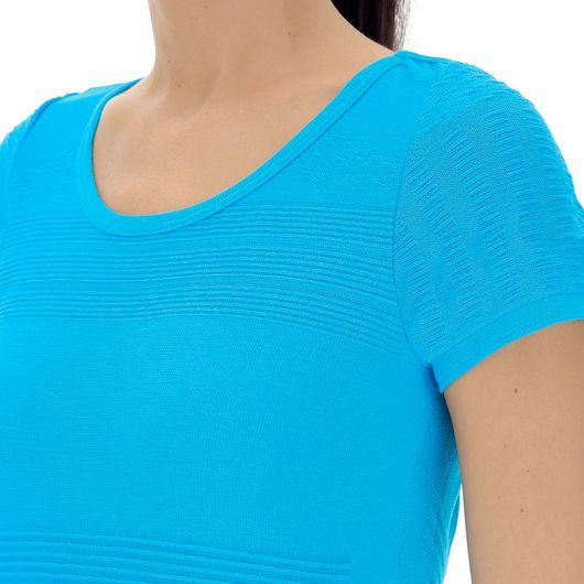 Image du produit UYN T-Shirt Natural Training (M)