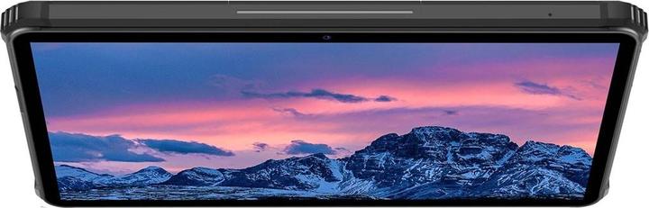 Actual product image Oukitel RT5 (4G, 10.10", 256 GB, Black)