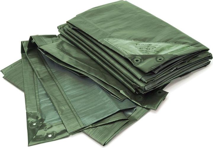 Produktbild Abdeckplane Rainexo