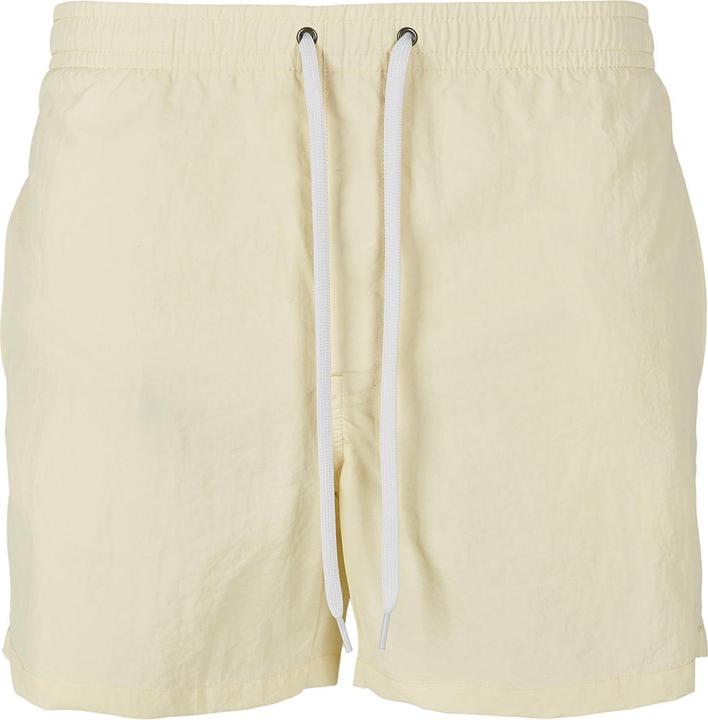 Produktbild Build Your Brand Kurze Hose (L)