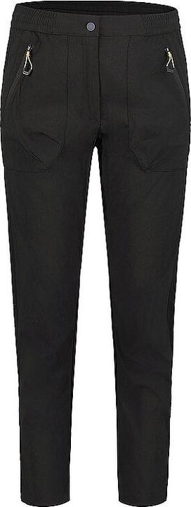Icepeak Wanderhose Yuri (38)