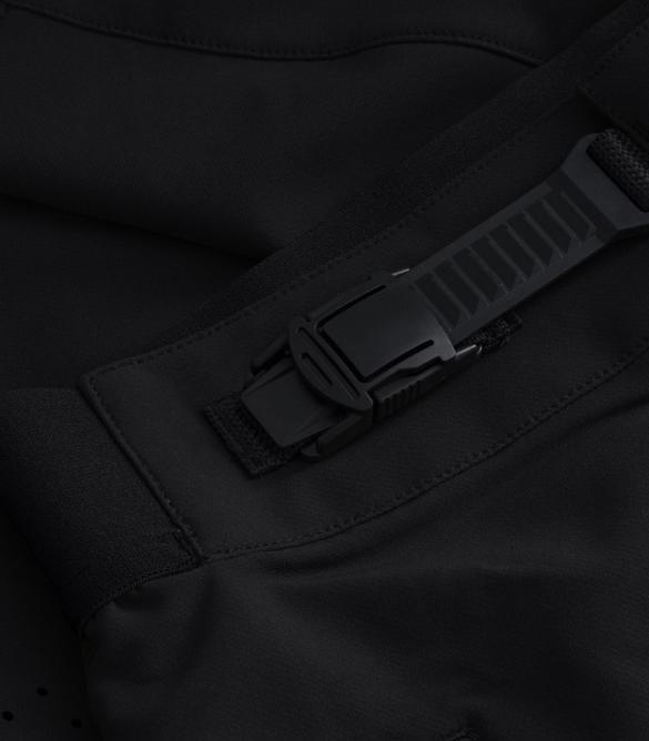 Produktbild Loose Riders Unisex C/ Evo Pants (28)