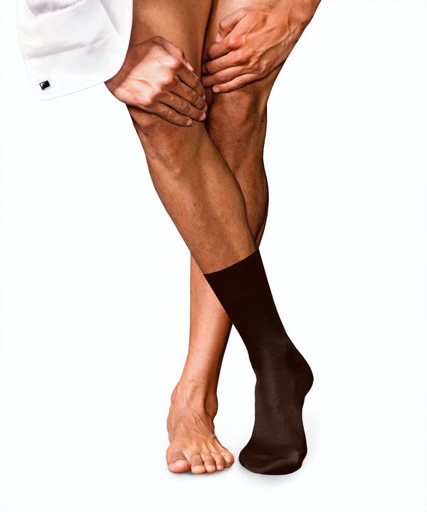 Image du produit Falke No. 15 SO (Une unité par pack, 43 - 44)