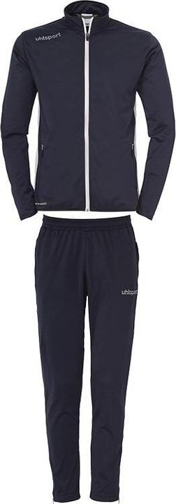 Actual product image Uhlsport ESSENTIAL tracksuit (116)