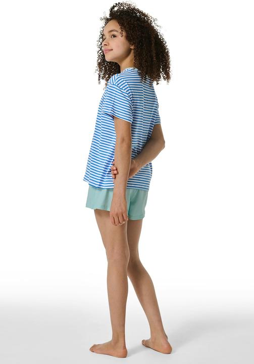 Immagine prodotto Schiesser Abbigliamento da notte corto (164)