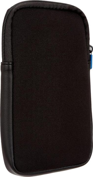 Garmin Sac universel, 7 pouces