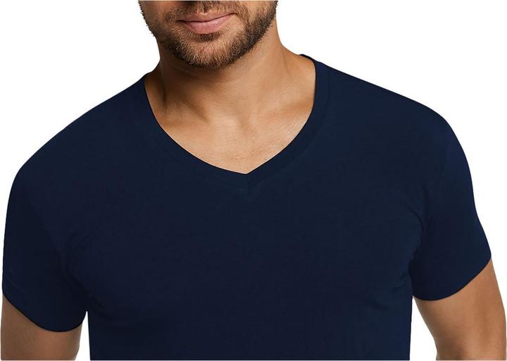 Produktbild Bamboo Basics Velo (XXL)
